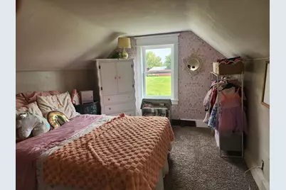 7237 County Road 91, Lewistown, OH 43333 - Photo 35