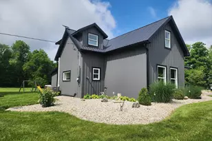 7237 Co Rd 91, Lewistown, OH 43333 - Photo 5