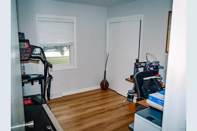 213 West Street, Jackson Center, OH 45334 - Photo 29