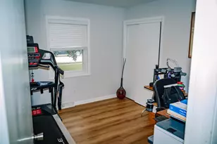 213 West St, Jackson Center, OH 45334 - Photo 29