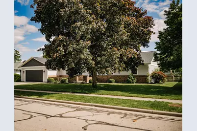 213 West Street, Jackson Center, OH 45334 - Photo 3