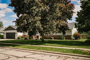 213 West St, Jackson Center, OH 45334 - Photo 3