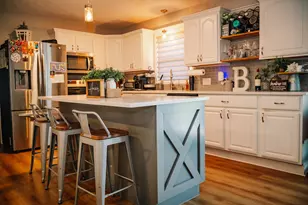 213 West St, Jackson Center, OH 45334 - Photo 11