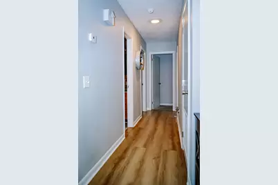 213 West Street, Jackson Center, OH 45334 - Photo 15