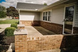 213 West St, Jackson Center, OH 45334 - Photo 35