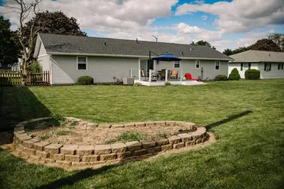 213 West Street, Jackson Center, OH 45334 - Photo 41