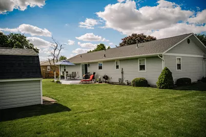 213 West Street, Jackson Center, OH 45334 - Photo 39