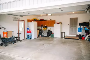 213 West St, Jackson Center, OH 45334 - Photo 45