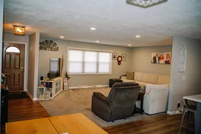 213 West Street, Jackson Center, OH 45334 - Photo 5