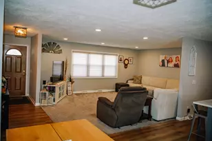 213 West St, Jackson Center, OH 45334 - Photo 5