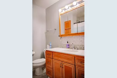 213 West Street, Jackson Center, OH 45334 - Photo 25