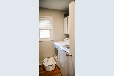 213 West Street, Jackson Center, OH 45334 - Photo 31