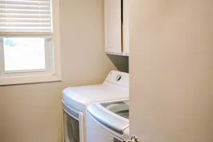 213 West St, Jackson Center, OH 45334 - Photo 31