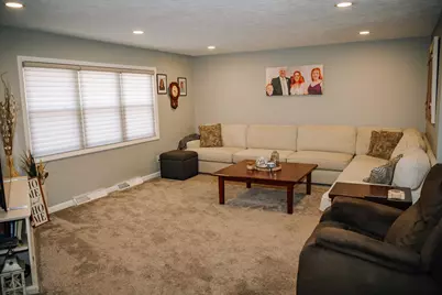 213 West Street, Jackson Center, OH 45334 - Photo 7