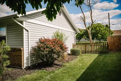 213 West Street, Jackson Center, OH 45334 - Photo 33