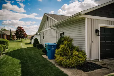 213 West Street, Jackson Center, OH 45334 - Photo 37