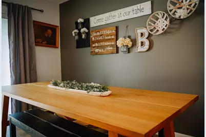 213 West Street, Jackson Center, OH 45334 - Photo 13