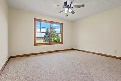 3605 S Kessler Road, West Milton, OH 45383 - Photo 19