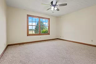 3605 S Kessler Rd, West Milton, OH 45383 - Photo 19