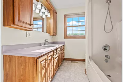 3605 S Kessler Road, West Milton, OH 45383 - Photo 23