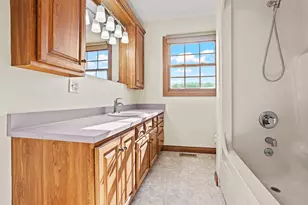 3605 S Kessler Rd, West Milton, OH 45383 - Photo 23