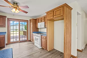 3605 S Kessler Rd, West Milton, OH 45383 - Photo 15