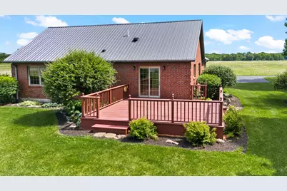 3605 S Kessler Road, West Milton, OH 45383 - Photo 3