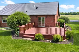 3605 S Kessler Rd, West Milton, OH 45383 - Photo 3