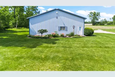 3605 S Kessler Road, West Milton, OH 45383 - Photo 7