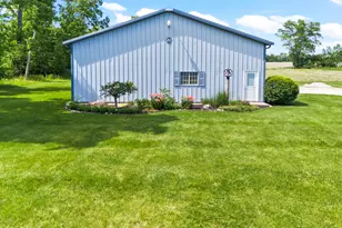 3605 S Kessler Rd, West Milton, OH 45383 - Photo 7