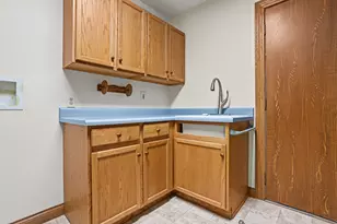 3605 S Kessler Rd, West Milton, OH 45383 - Photo 29