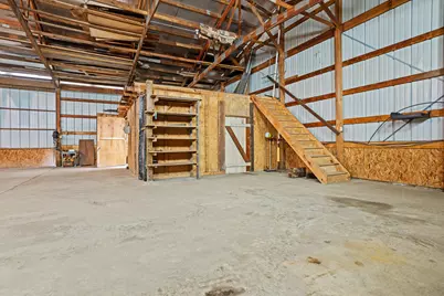 3605 S Kessler Road, West Milton, OH 45383 - Photo 33