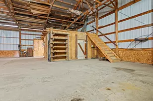 3605 S Kessler Rd, West Milton, OH 45383 - Photo 33
