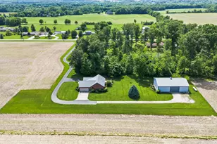 3605 S Kessler Rd, West Milton, OH 45383 - Photo 5