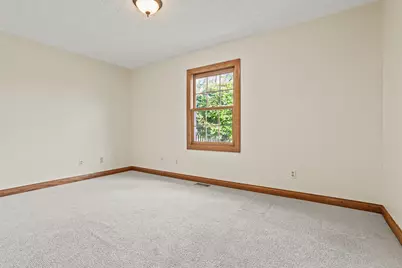 3605 S Kessler Road, West Milton, OH 45383 - Photo 25
