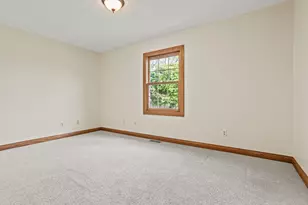 3605 S Kessler Rd, West Milton, OH 45383 - Photo 25