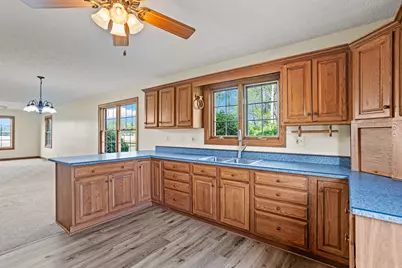 3605 S Kessler Road, West Milton, OH 45383 - Photo 13