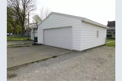 832 Spruce Avenue, Sidney, OH 45365 - Photo 17