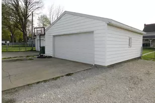 832 Spruce Ave, Sidney, OH 45365 - Photo 17