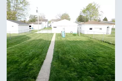 832 Spruce Avenue, Sidney, OH 45365 - Photo 5