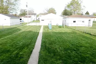 832 Spruce Ave, Sidney, OH 45365 - Photo 5