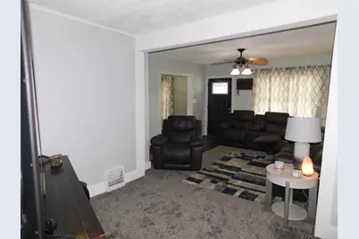 832 Spruce Avenue, Sidney, OH 45365 - Photo 13