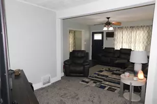 832 Spruce Ave, Sidney, OH 45365 - Photo 13