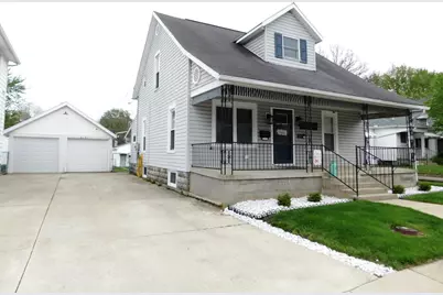 832 Spruce Avenue, Sidney, OH 45365 - Photo 21