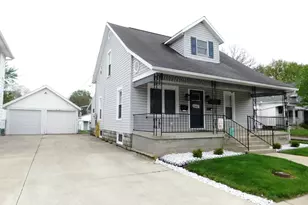 832 Spruce Ave, Sidney, OH 45365 - Photo 21