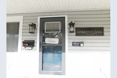 832 Spruce Avenue, Sidney, OH 45365 - Photo 3