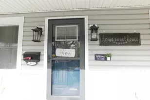 832 Spruce Ave, Sidney, OH 45365 - Photo 3