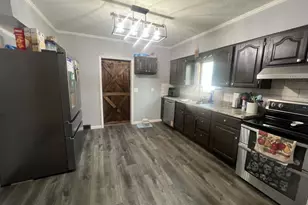 832 Spruce Ave, Sidney, OH 45365 - Photo 27