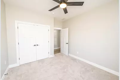 2917 Seminole Way, Piqua, OH 45356 - Photo 19