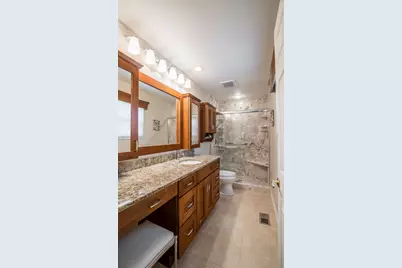 611 Gamewell Drive, Miamisburg, OH 45342 - Photo 25